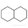 Decahydronaphthalin CAS 91-17-8